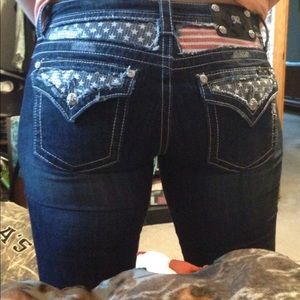 PLEASE!!!! help me find these jeans!